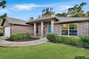 507 Virginia Ct, Whitehouse, TX 75791 - Photo 2