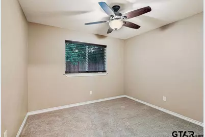 507 Virginia Court, Whitehouse, TX 75791 - Photo 18