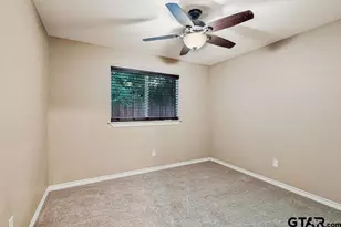 507 Virginia Ct, Whitehouse, TX 75791 - Photo 18