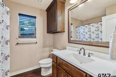507 Virginia Court, Whitehouse, TX 75791 - Photo 16