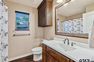 507 Virginia Ct, Whitehouse, TX 75791 - Photo 16