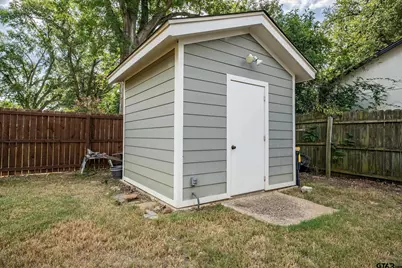 3806 Pollard Dr, Tyler, TX 75701 - Photo 26