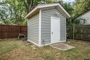 3806 Pollard Dr, Tyler, TX 75701 - Photo 26
