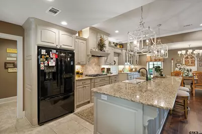 3806 Pollard Dr, Tyler, TX 75701 - Photo 8