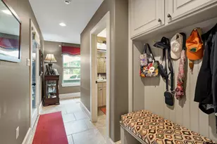 3806 Pollard Dr, Tyler, TX 75701 - Photo 18