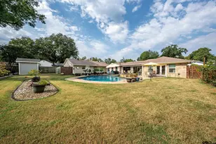 3806 Pollard Dr, Tyler, TX 75701 - Photo 24