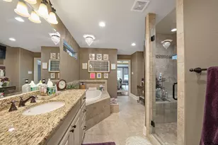 3806 Pollard Dr, Tyler, TX 75701 - Photo 14