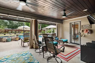 3806 Pollard Dr, Tyler, TX 75701 - Photo 20