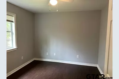 1710 Timber View Dr, Tyler, TX 75703 - Photo 8