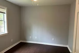 1710 Timber View Dr, Tyler, TX 75703 - Photo 8