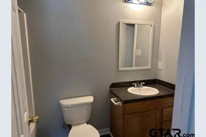 1710 Timber View Dr, Tyler, TX 75703 - Photo 10