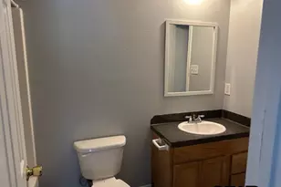 1710 Timber View Dr, Tyler, TX 75703 - Photo 10
