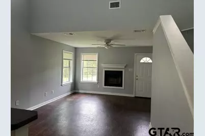 1710 Timber View Dr, Tyler, TX 75703 - Photo 2