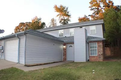 1710 Timber View Dr, Tyler, TX 75703 - Photo 1