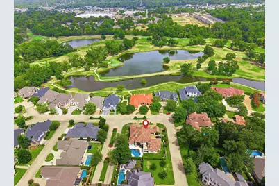7105 Walden Dr, Tyler, TX 75703 - Photo 46