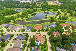 7105 Walden Dr, Tyler, TX 75703 - Photo 46
