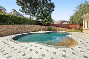7105 Walden Dr, Tyler, TX 75703 - Photo 40