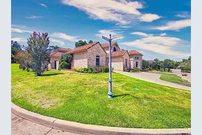 7105 Walden Dr, Tyler, TX 75703 - Photo 2
