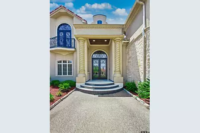 7105 Walden Dr, Tyler, TX 75703 - Photo 4