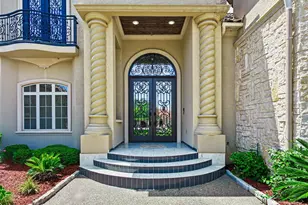 7105 Walden Dr, Tyler, TX 75703 - Photo 4