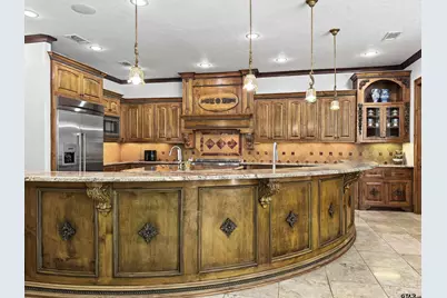 7105 Walden Dr, Tyler, TX 75703 - Photo 12