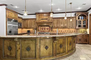 7105 Walden Dr, Tyler, TX 75703 - Photo 12
