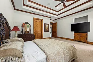 7105 Walden Dr, Tyler, TX 75703 - Photo 20