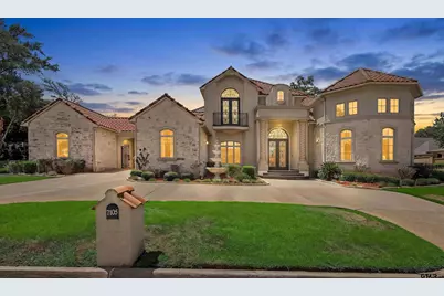 7105 Walden Dr, Tyler, TX 75703 - Photo 1
