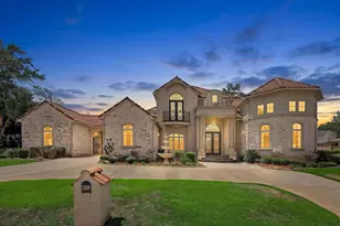 7105 Walden Dr, Tyler, TX 75703 - Photo 1