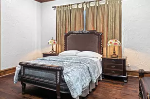 7105 Walden Dr, Tyler, TX 75703 - Photo 24