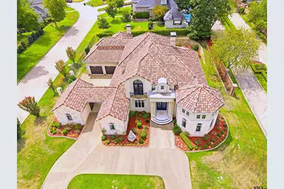 7105 Walden Dr, Tyler, TX 75703 - Photo 44