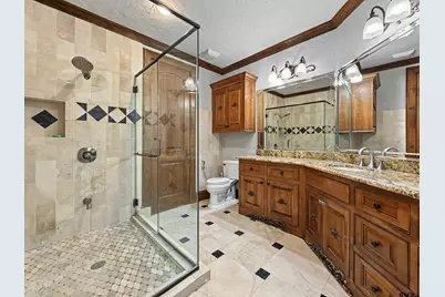 7105 Walden Dr, Tyler, TX 75703 - Photo 34