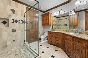 7105 Walden Dr, Tyler, TX 75703 - Photo 34