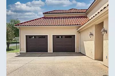 7105 Walden Dr, Tyler, TX 75703 - Photo 38