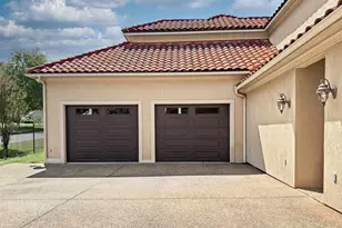 7105 Walden Dr, Tyler, TX 75703 - Photo 38