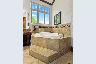 7105 Walden Dr, Tyler, TX 75703 - Photo 22