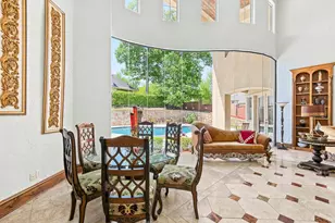 7105 Walden Dr, Tyler, TX 75703 - Photo 10