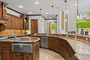 7105 Walden Dr, Tyler, TX 75703 - Photo 14