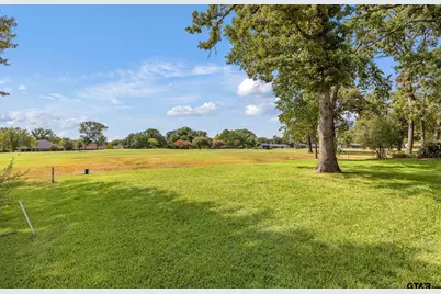 114 S Bay Dr, Bullard, TX 75757 - Photo 46