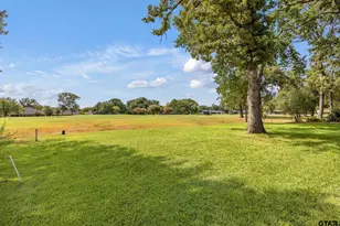114 S Bay Dr, Bullard, TX 75757 - Photo 46