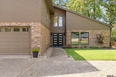 114 S Bay Dr, Bullard, TX 75757 - Photo 2