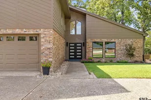 114 S Bay Dr, Bullard, TX 75757 - Photo 2