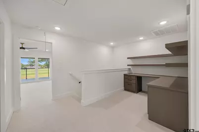 114 S Bay Dr, Bullard, TX 75757 - Photo 24