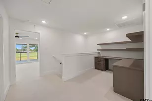 114 S Bay Dr, Bullard, TX 75757 - Photo 24
