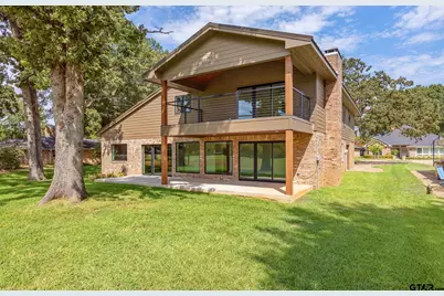 114 S Bay Dr, Bullard, TX 75757 - Photo 48