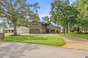 114 S Bay Dr, Bullard, TX 75757 - Photo 1