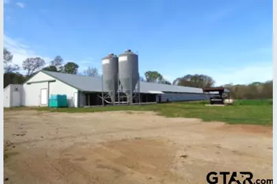 9773 Fm 556, Gilmer, TX 75644 - Photo 8