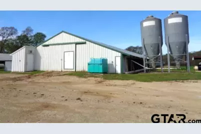 9773 Fm 556, Gilmer, TX 75644 - Photo 6