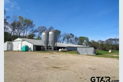 9773 Fm 556, Gilmer, TX 75644 - Photo 4