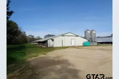 9773 Fm 556, Gilmer, TX 75644 - Photo 2
